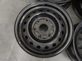 Джанти, снимка 7