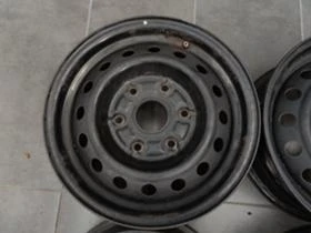 Джанти, снимка 5