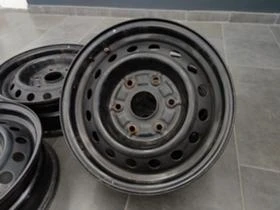 Джанти, снимка 1