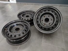 Джанти, снимка 2