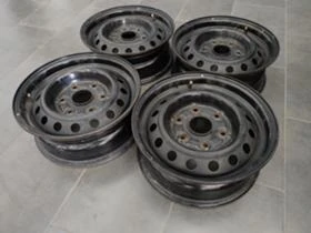 Джанти, снимка 4