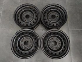 Джанти, снимка 3