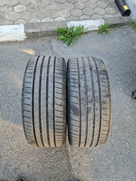 Гуми Летни 225/45R17, снимка 1