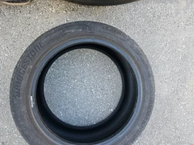 Гуми Летни 225/45R17, снимка 4