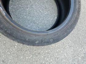 Гуми Летни 225/45R17, снимка 3