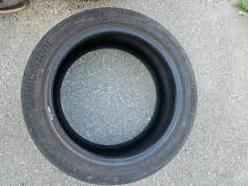 Гуми Летни 225/45R17, снимка 2