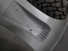 Джанти за Skoda, снимка 8