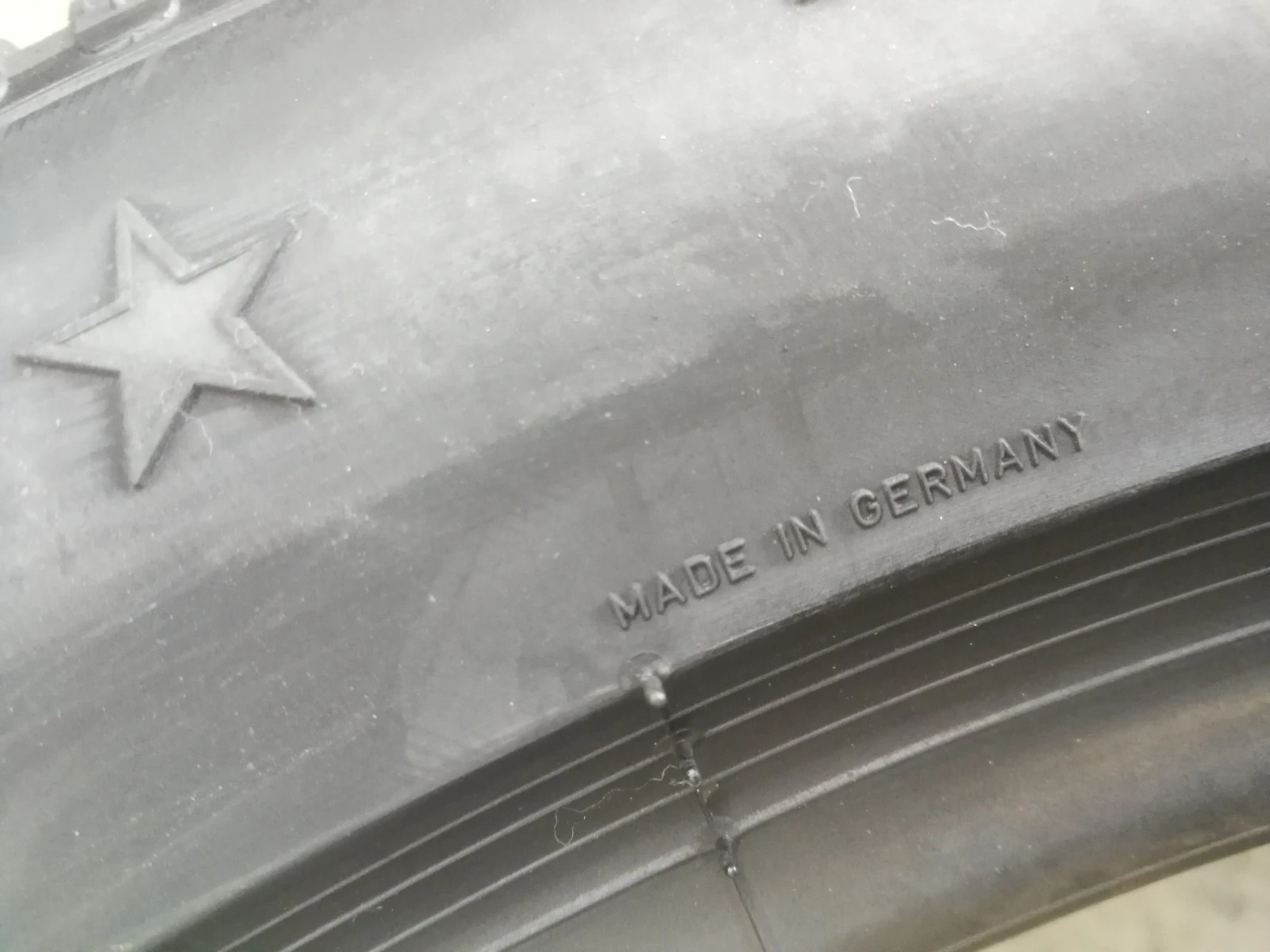  245/45R19 | Mobile.bg   12