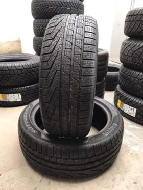      245/45R19