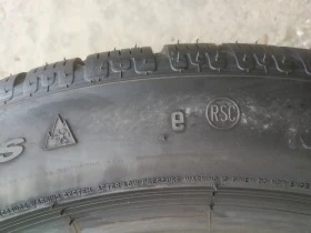  245/45R19 | Mobile.bg    10