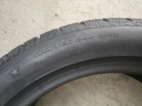  245/45R19 | Mobile.bg    6