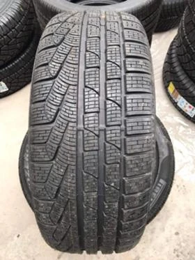  245/45R19 | Mobile.bg    2