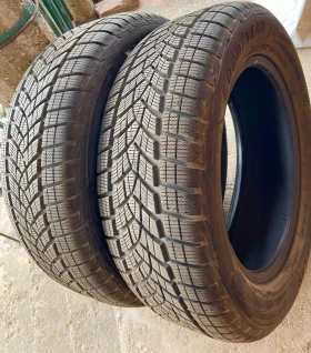      235/60R18