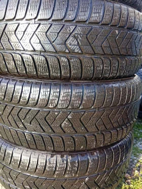      235/55R19