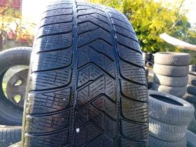  235/55R19 | Mobile.bg    3