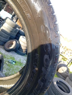  235/55R19 | Mobile.bg    2