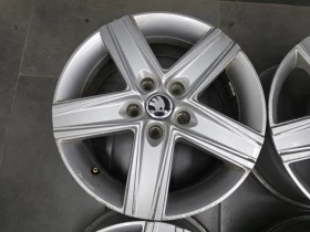 ������ �� Skoda | Mobile.bg � ����� ������ 5