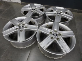 ������ �� Skoda | Mobile.bg � ����� ������ 4