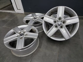 ������ �� Skoda | Mobile.bg � ����� ������ 2
