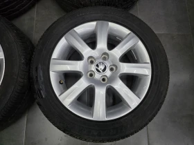 ����� �� �������� �� ������ �� Skoda