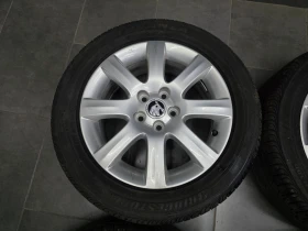 ������ �� Skoda | Mobile.bg � ����� ������ 3