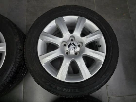 ������ �� Skoda | Mobile.bg � ����� ������ 2