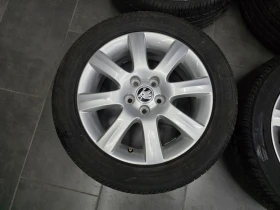 ������ �� Skoda | Mobile.bg � ����� ������ 4