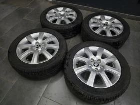 ������ �� Skoda | Mobile.bg � ����� ������ 6