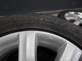 ������ �� Skoda | Mobile.bg � ����� ������ 13