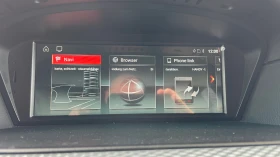 BMW 530 M-PACKET- NAVI, снимка 16