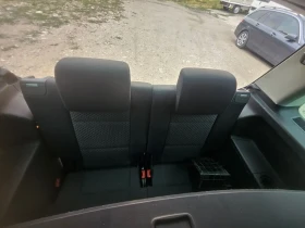 VW Touran 1.4 TFSI , снимка 8