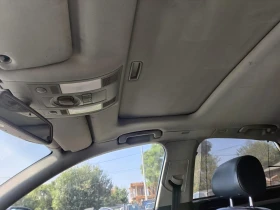 Audi A8 4.2, снимка 12