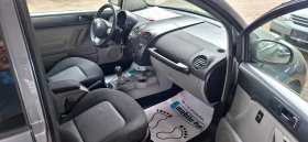 VW Beetle 101к.с. СЕРВ. ДОК., снимка 13