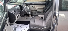 VW Beetle 101к.с. СЕРВ. ДОК., снимка 12