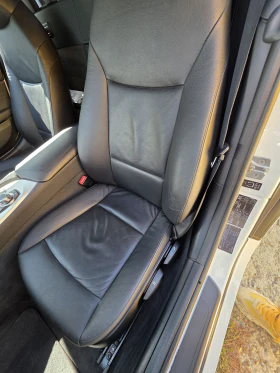 BMW Z4 sDrive23i, снимка 9