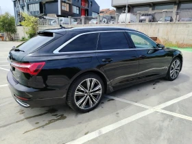Audi A6 3.0 TDI QUATTRO Sport-line, снимка 3