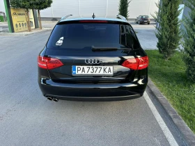 Audi A4, снимка 2