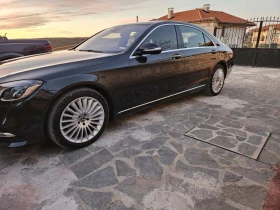 Mercedes-Benz S 350 S 350 D 4MATIC, снимка 10