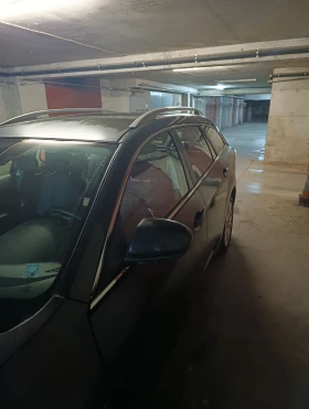 Mazda 6, снимка 9