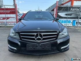 Mercedes-Benz 200 AMG, снимка 1