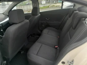 Renault Fluence, снимка 4
