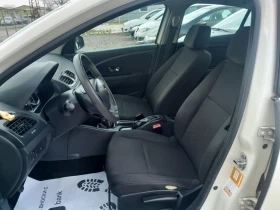 Renault Fluence, снимка 10