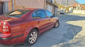 Skoda Superb, снимка 6