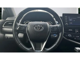 Toyota Camry 2.5 HSD, Месечна вноска от 340  , снимка 13