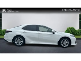 Toyota Camry 2.5 HSD, Месечна вноска от 340  , снимка 17