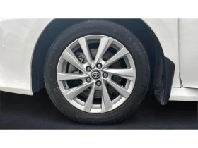 Toyota Camry 2.5 HSD, Месечна вноска от 340  , снимка 16