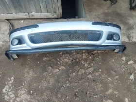 BMW 530 3.0, снимка 7