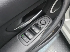 BMW 320 D xDrive, снимка 14