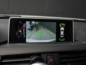 BMW 320 D xDrive, снимка 16