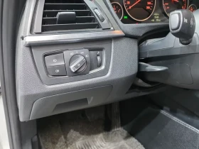 BMW 320 D xDrive, снимка 15